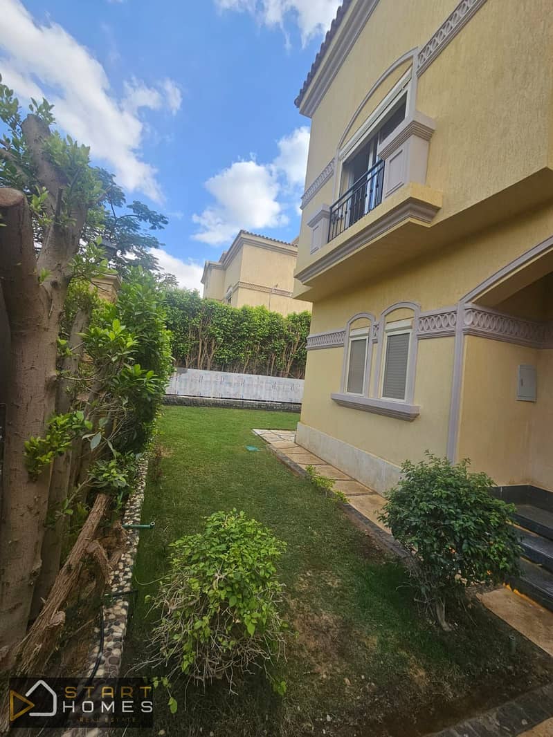 3 WhatsApp Image 2025-10-30 at 12.19. 06 PM (1). jpeg