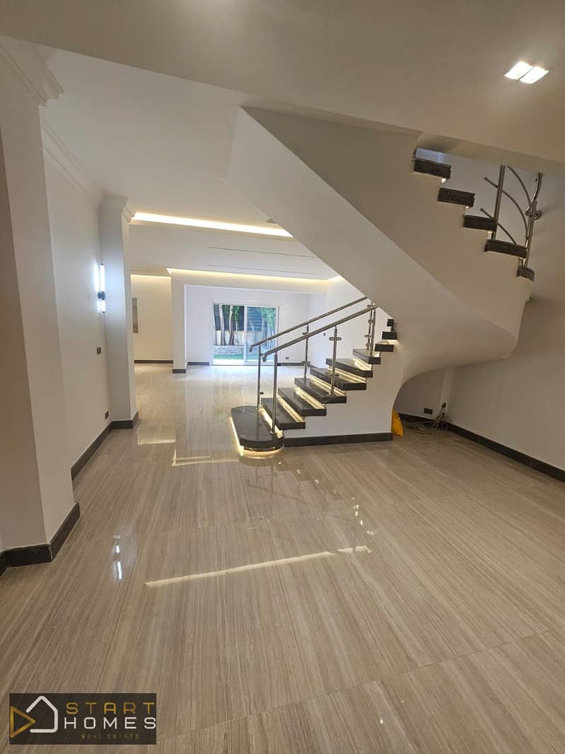 7 WhatsApp Image 2025-10-30 at 12.19. 06 PM (2). jpeg