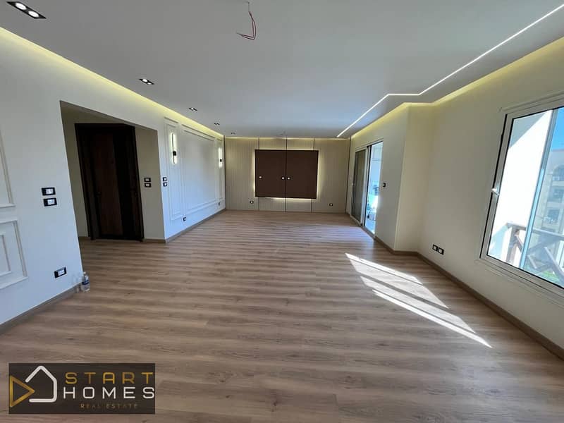 2 WhatsApp Image 2025-10-30 at 11.12. 22 AM. jpeg