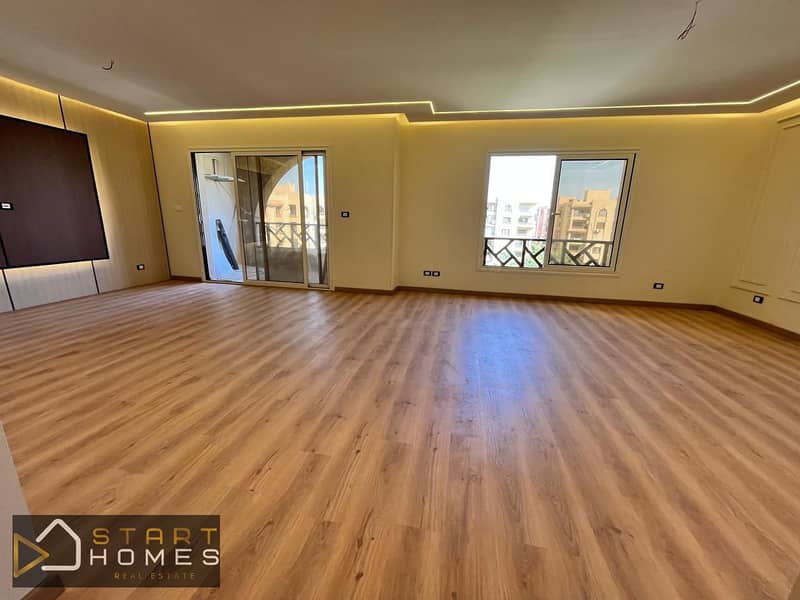 3 WhatsApp Image 2025-10-30 at 11.12. 23 AM (1). jpeg