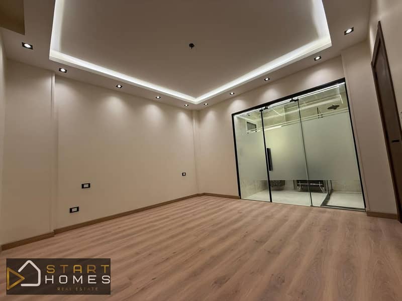 5 WhatsApp Image 2025-10-30 at 11.12. 23 AM. jpeg