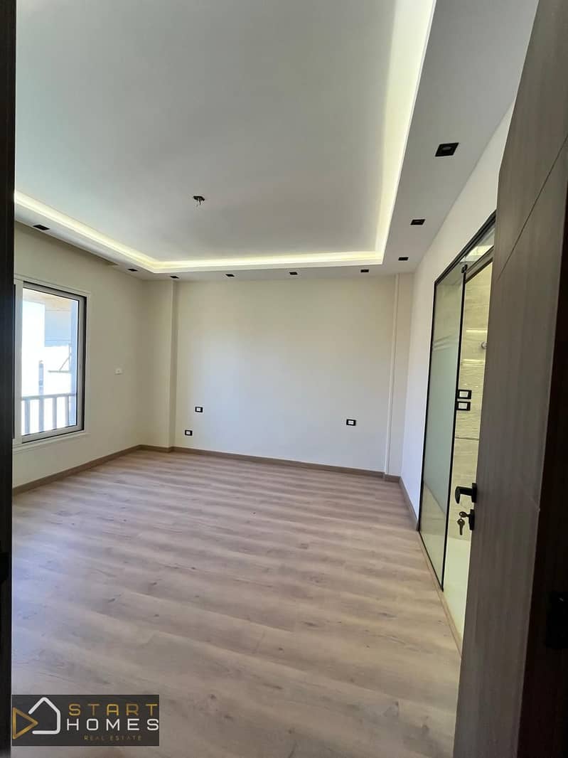 6 WhatsApp Image 2025-10-30 at 11.12. 21 AM. jpeg