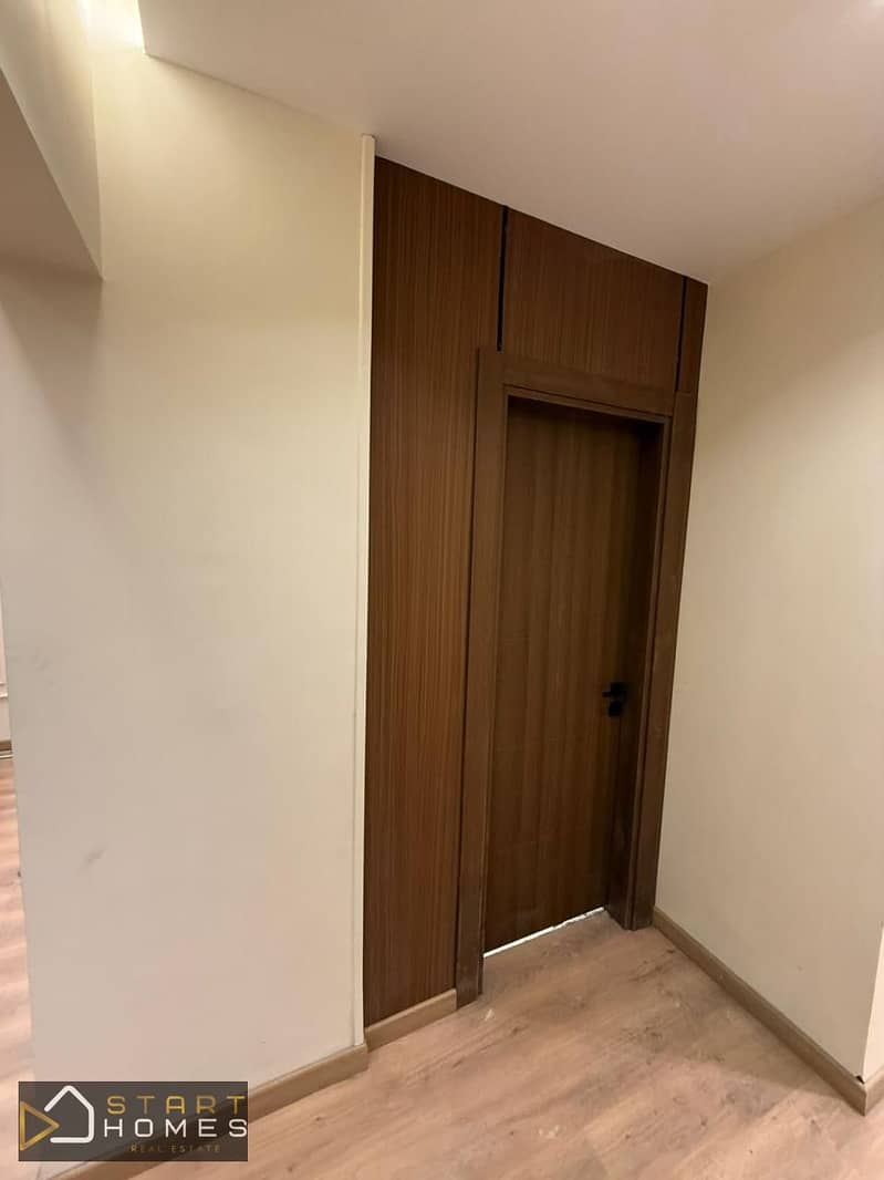 8 WhatsApp Image 2025-10-30 at 11.12. 18 AM. jpeg