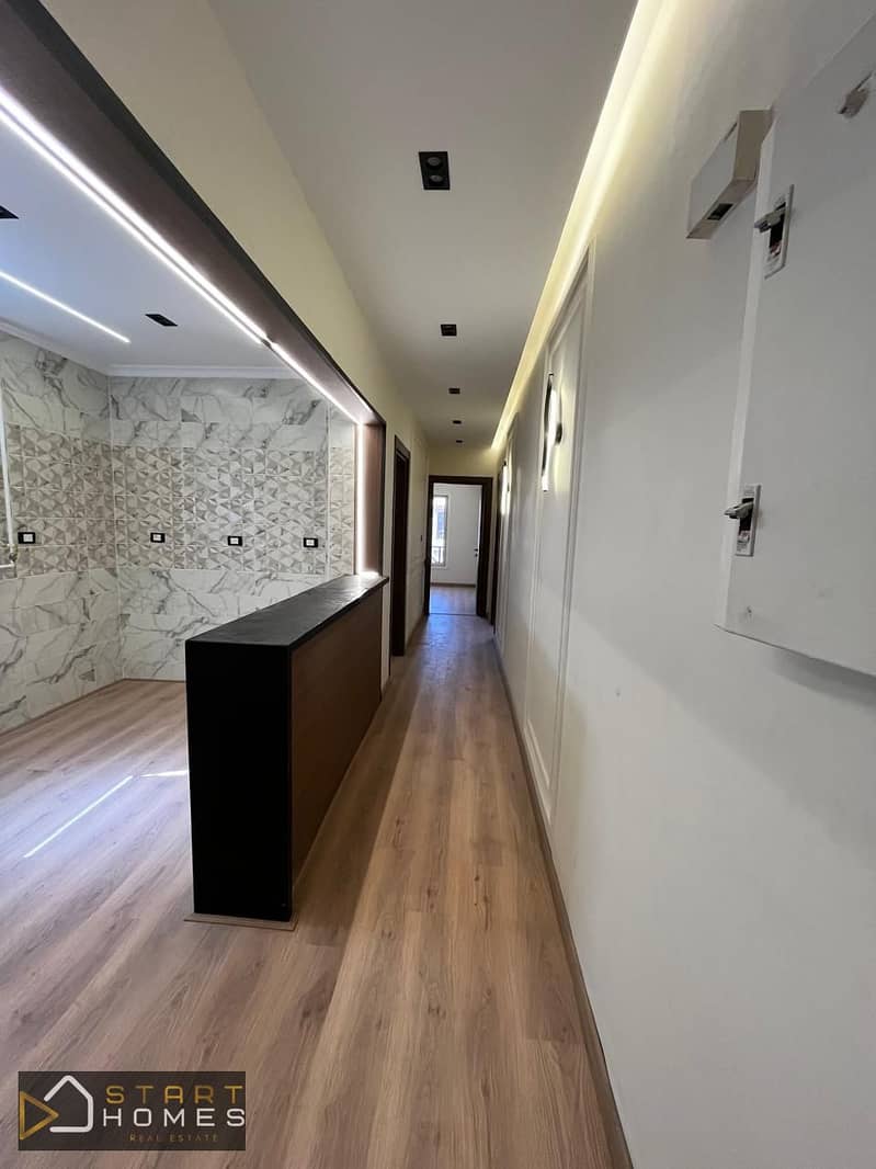 9 WhatsApp Image 2025-10-30 at 11.12. 22 AM (3). jpeg