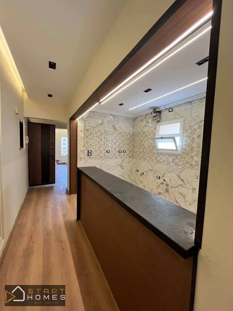 10 WhatsApp Image 2025-10-30 at 11.12. 22 AM (1). jpeg