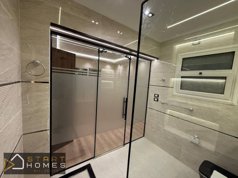 11 WhatsApp Image 2025-10-30 at 11.12. 23 AM (2). jpeg