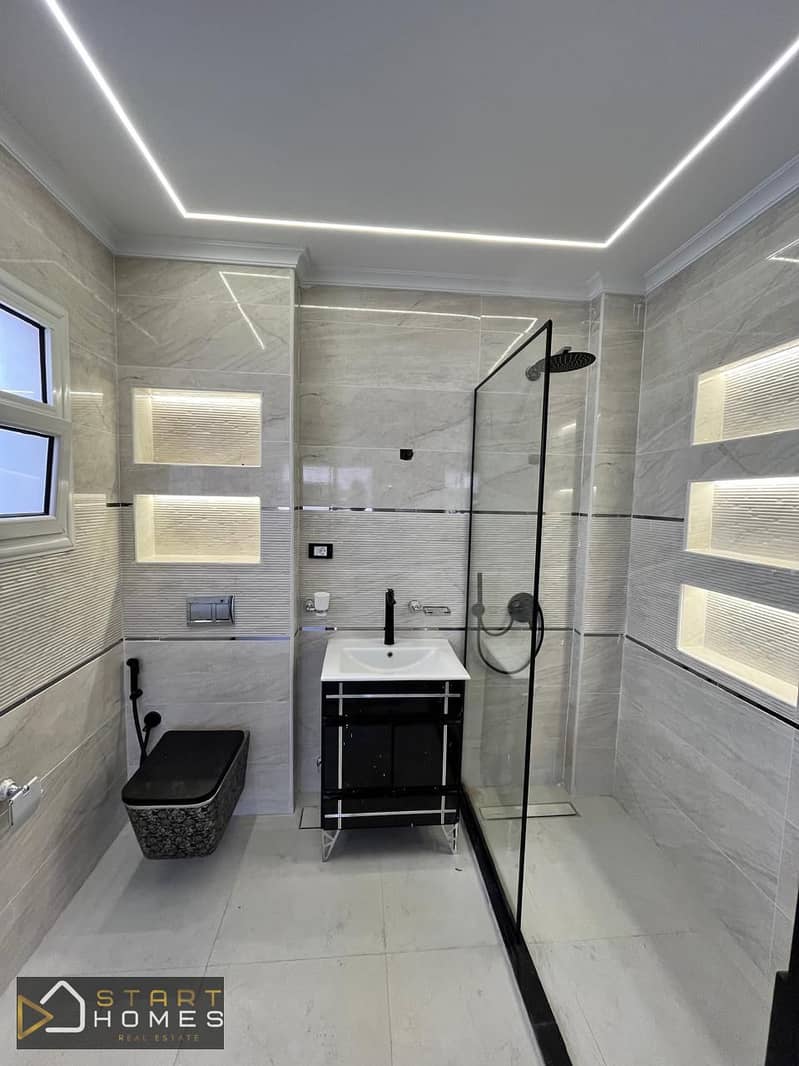 13 WhatsApp Image 2025-10-30 at 11.12. 24 AM. jpeg