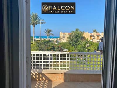 2 Bedroom Chalet for Sale in North Coast, Matruh - 487792525_968925512101446_8102649427891687935_n. jpg