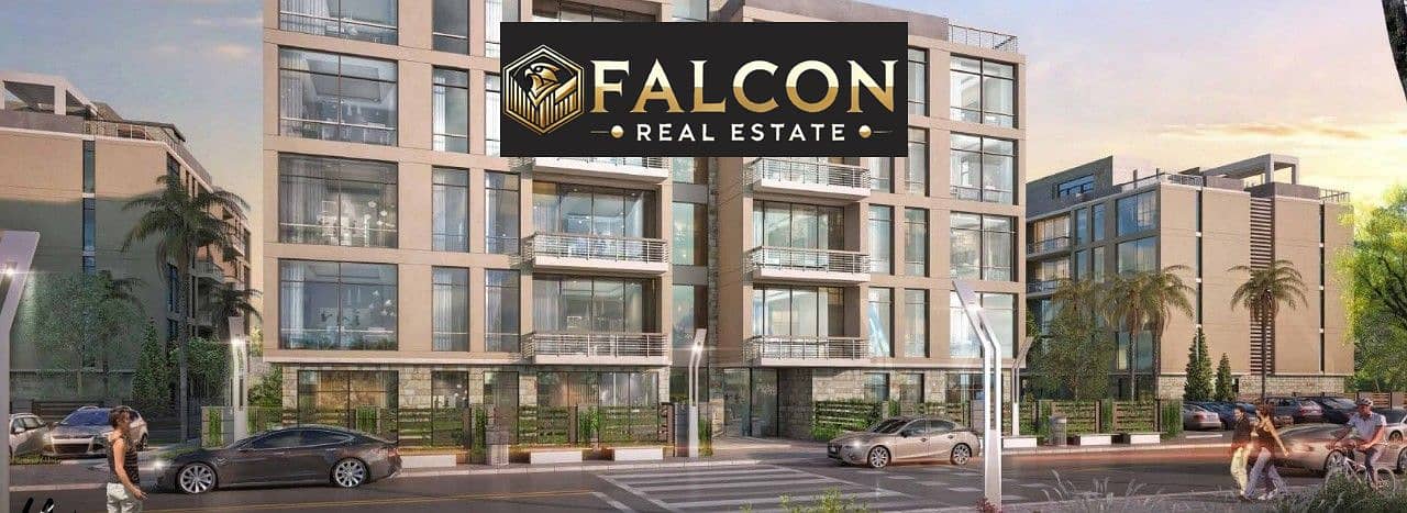 10 59ab873e-3d90-43c5-a2a1-c1426cba0457. jpg