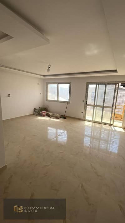 3 Bedroom Flat for Sale in New Cairo, Cairo - WhatsApp Image 2025-10-30 at 11.58. 05_646ae230. jpg