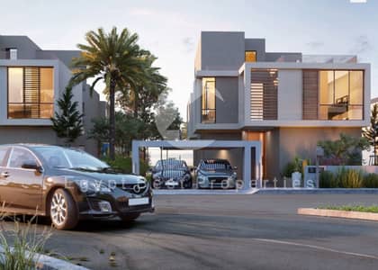 5 Bedroom Twin House for Sale in New Heliopolis, Cairo - Screenshot 2024-09-19 160932. png 5 Bedroom Twin House for Sale in New Heliopolis, Cairo - Screenshot 2024-09-19 160932. png