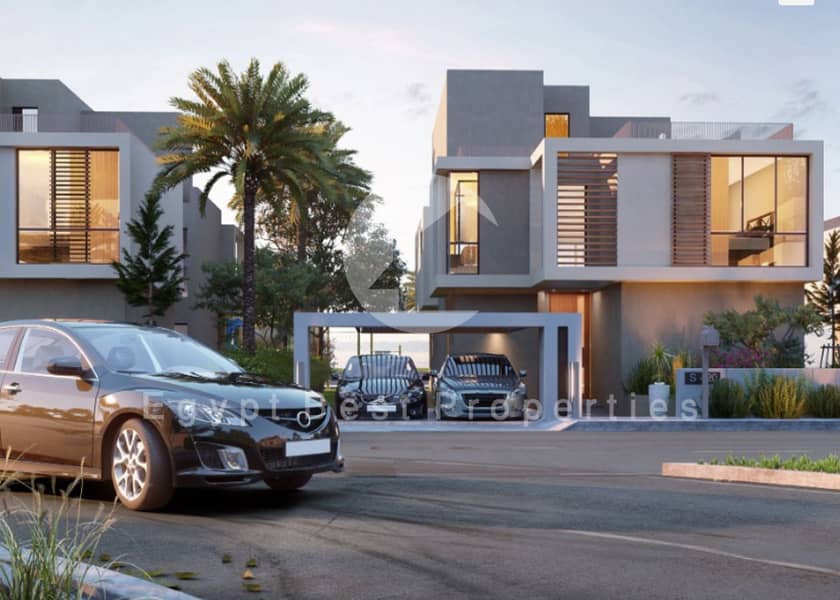 Screenshot 2024-09-19 160932. png Screenshot 2024-09-19 160932. png