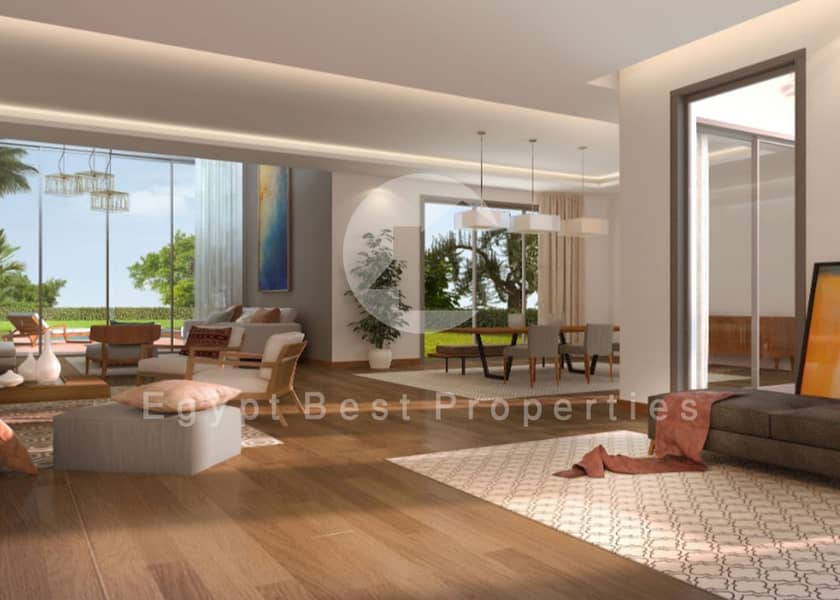 3 Screenshot 2024-09-19 160959. png