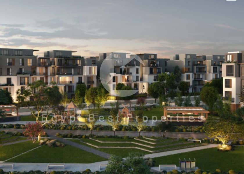 4 Screenshot 2024-09-19 161101. png