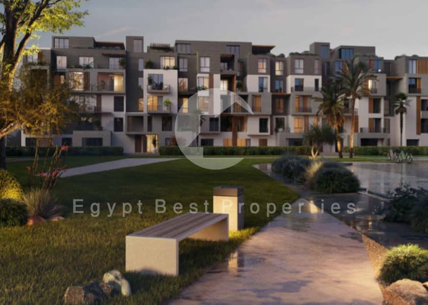 7 Screenshot 2024-09-19 161149. png