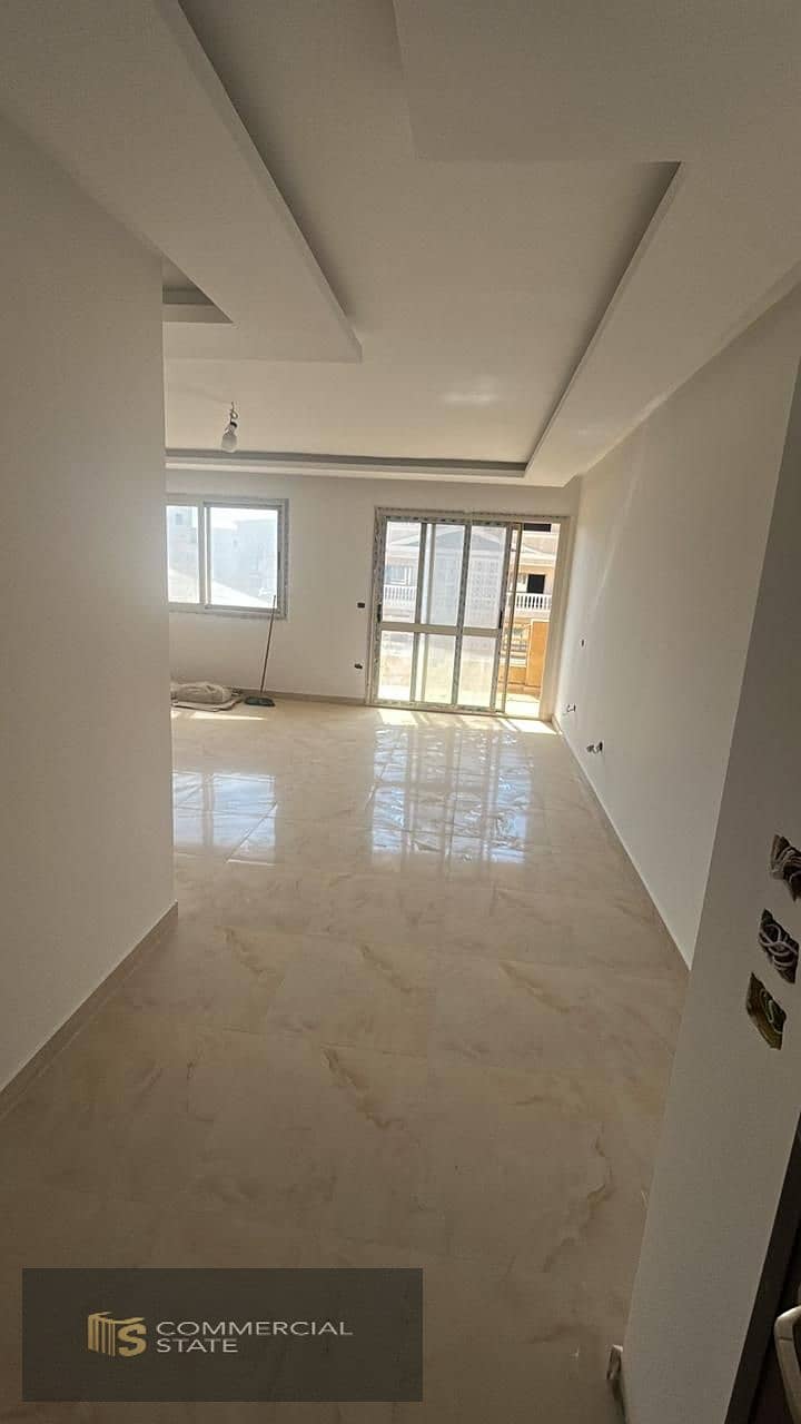 2 WhatsApp Image 2025-10-30 at 11.58. 05_d0c44b0d. jpg