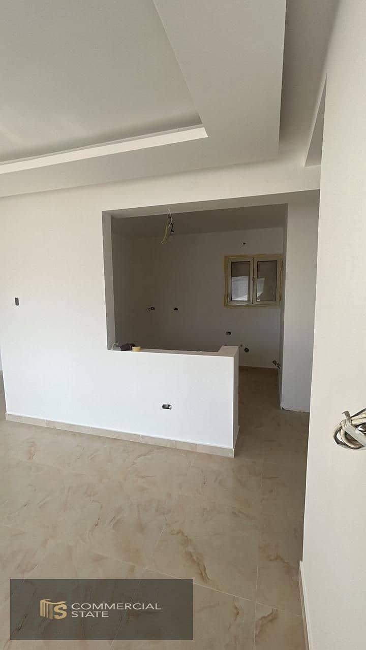 4 WhatsApp Image 2025-10-30 at 11.58. 05_a1b851e4. jpg