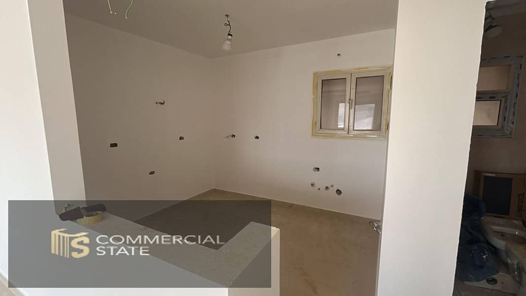 5 WhatsApp Image 2025-10-30 at 11.58. 04_d026a979. jpg