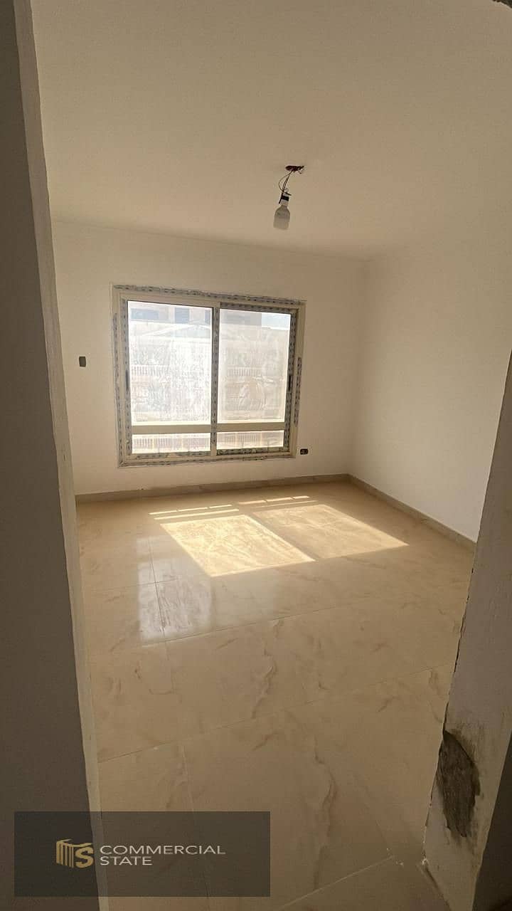 6 WhatsApp Image 2025-10-30 at 11.58. 03_ce64d912. jpg