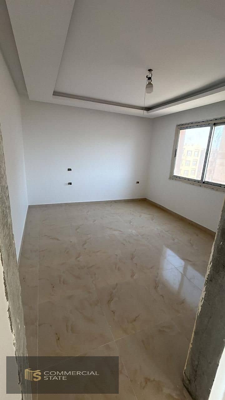 7 WhatsApp Image 2025-10-30 at 11.58. 03_d39da15c. jpg