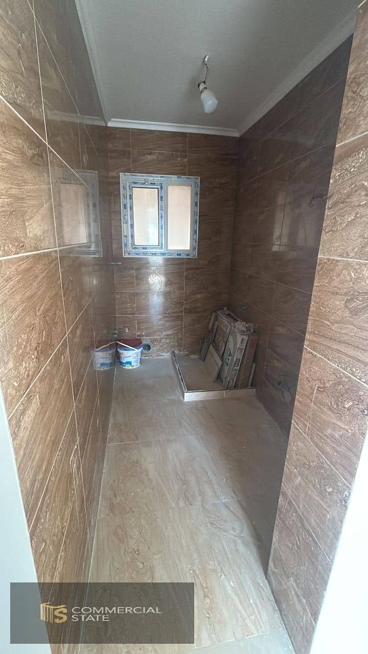 8 WhatsApp Image 2025-10-30 at 11.58. 03_3102da94. jpg