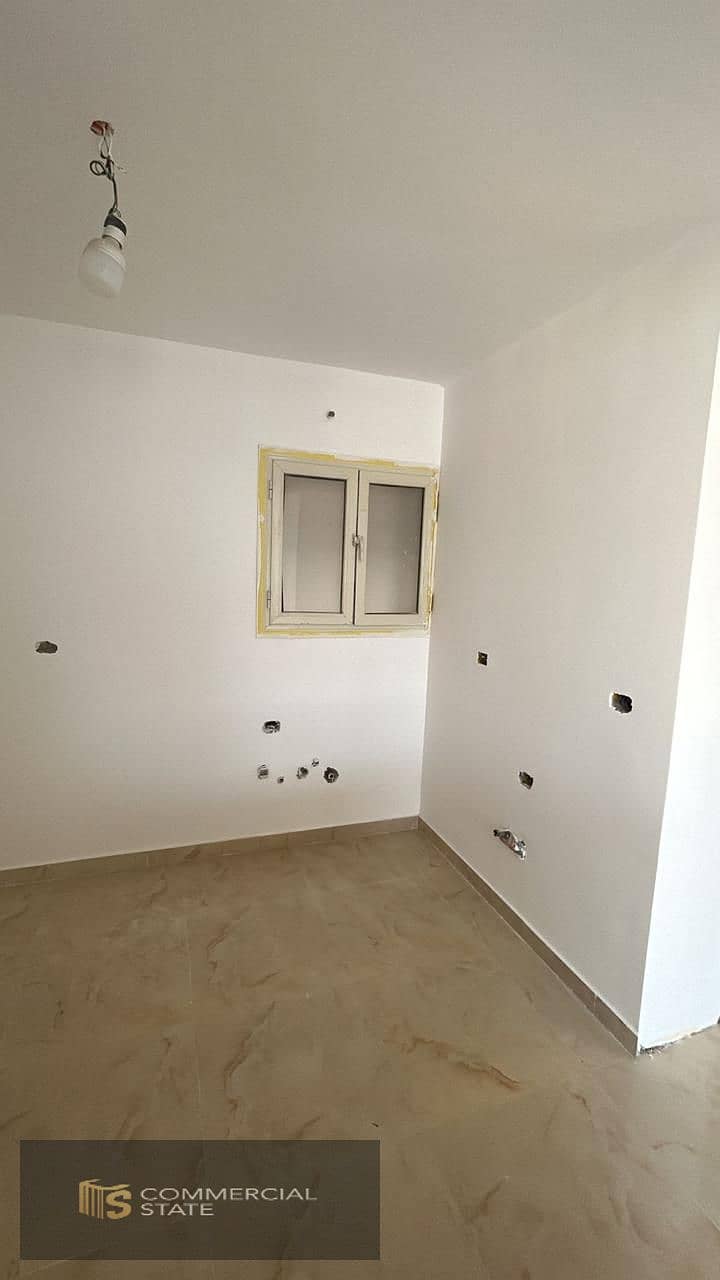 9 WhatsApp Image 2025-10-30 at 11.58. 03_ef4f26f4. jpg