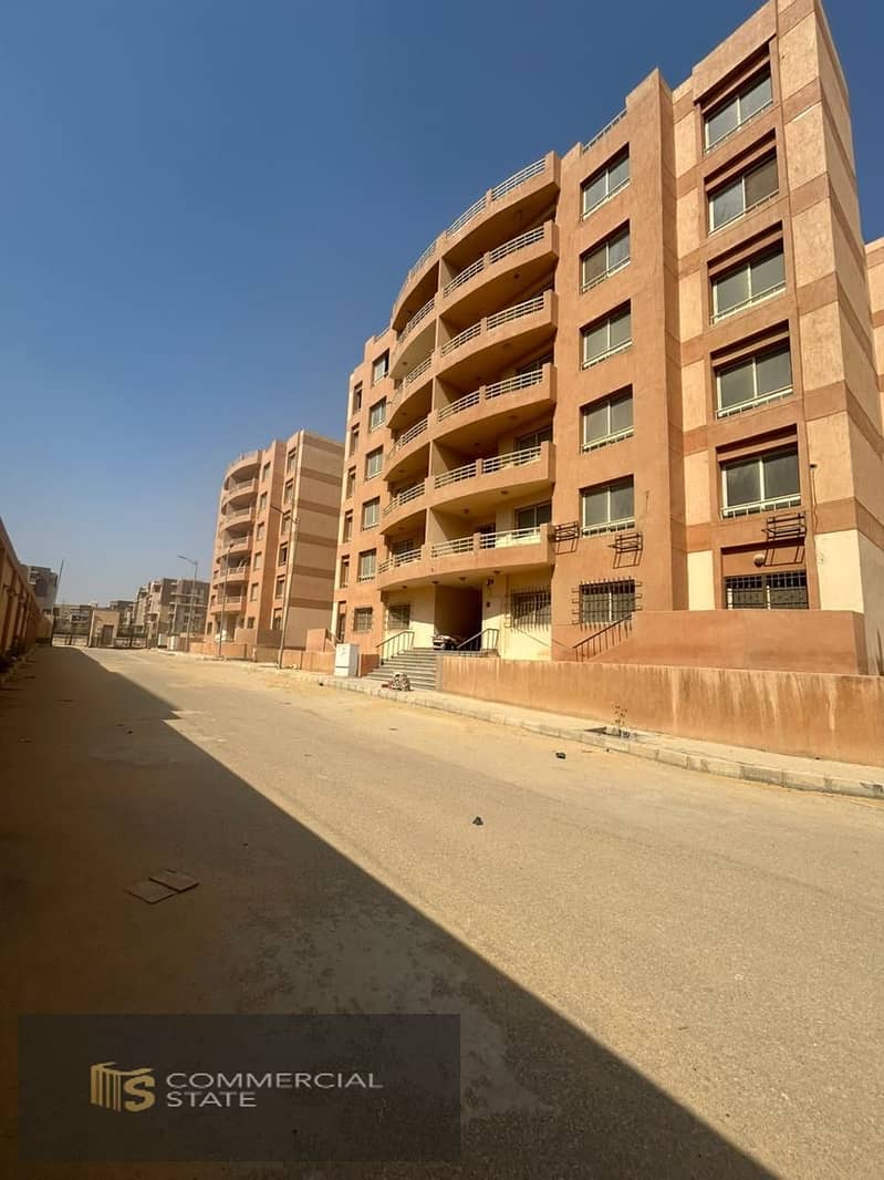 10 WhatsApp Image 2025-10-30 at 11.58. 05_365d56d2. jpg