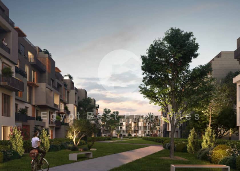 9 Screenshot 2024-09-19 161226. png