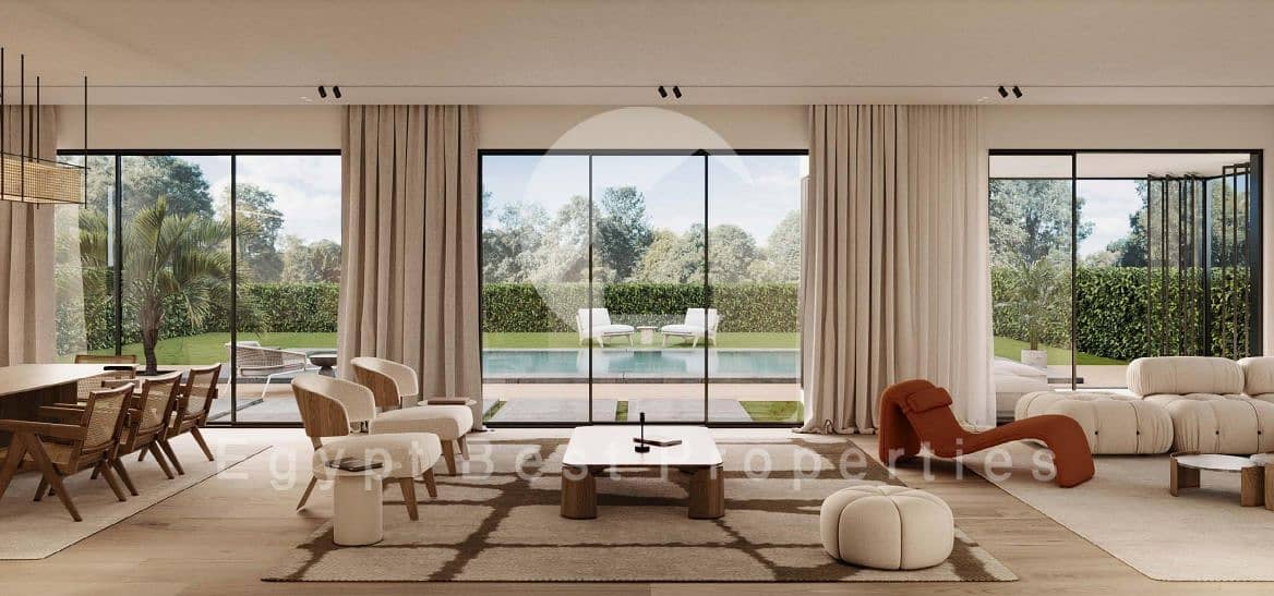 10 Screenshot 2025-02-11 124437. png