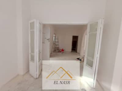 فلیٹ 3 غرف نوم للايجار في مصر الجديدة، القاهرة - WhatsApp Image 2025-10-06 at 10.13. 50 AM (2). jpeg