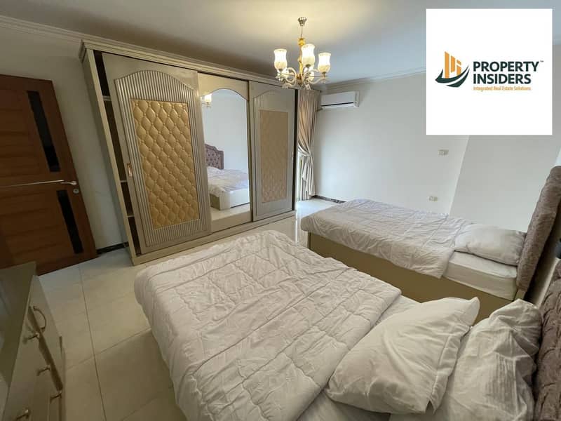 3 IMG-20250923-WA0063. jpg