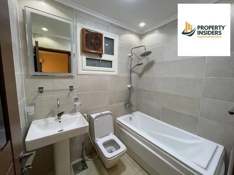 4 IMG-20250923-WA0064. jpg