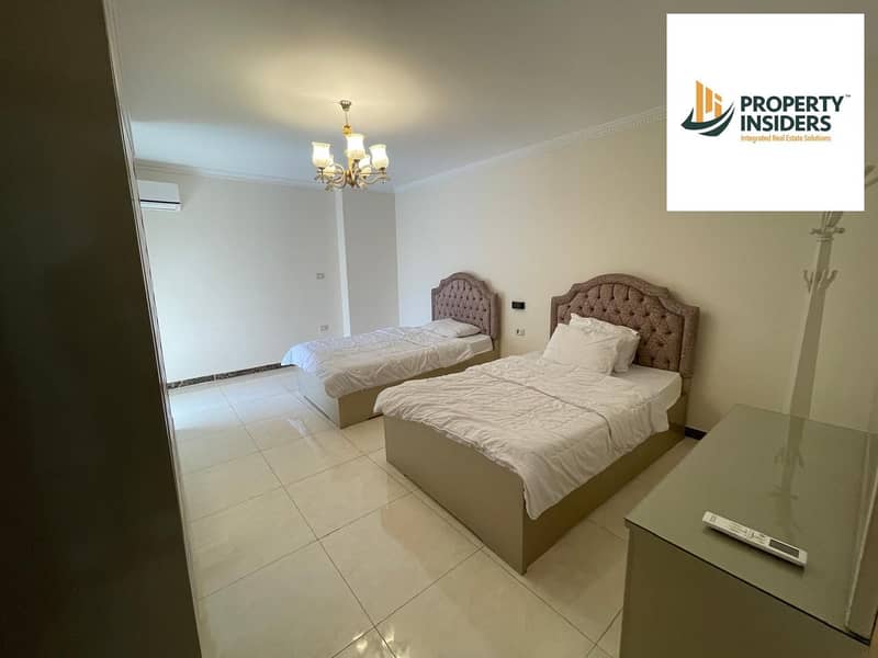 5 IMG-20250923-WA0066. jpg