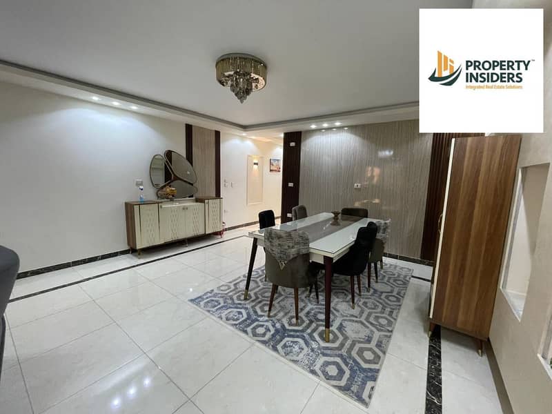 7 IMG-20250923-WA0068. jpg