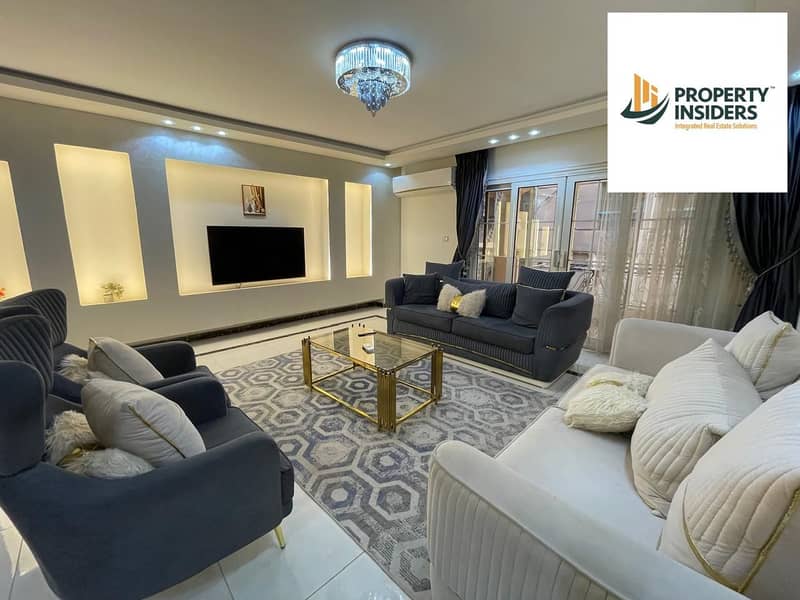 8 IMG-20250923-WA0069. jpg