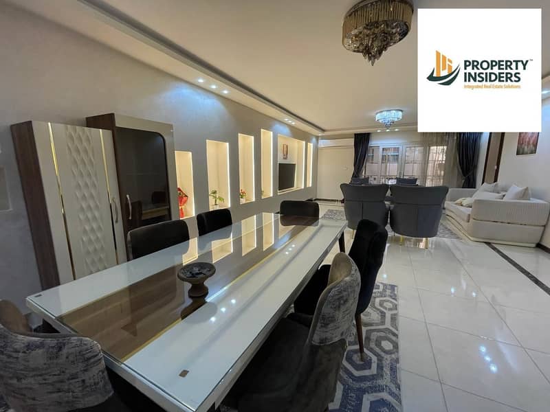 9 IMG-20250923-WA0071. jpg