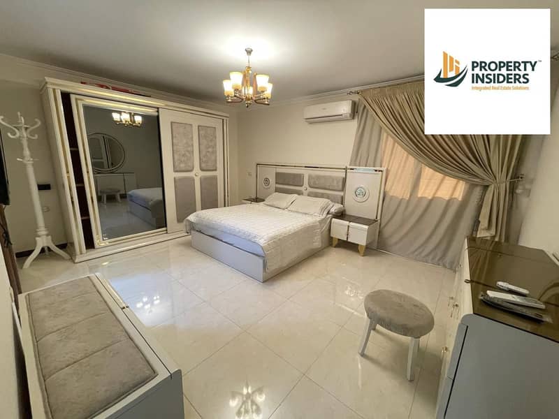 10 IMG-20250923-WA0073. jpg