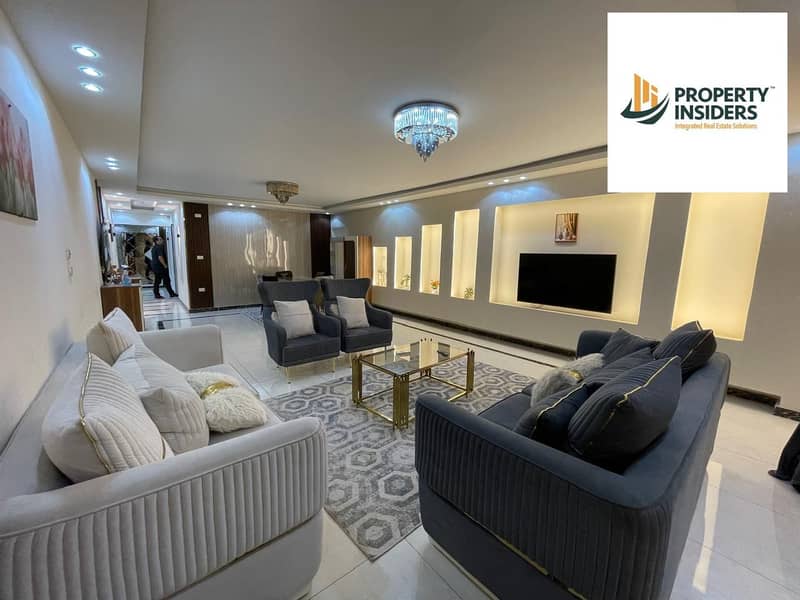 11 IMG-20250923-WA0074. jpg