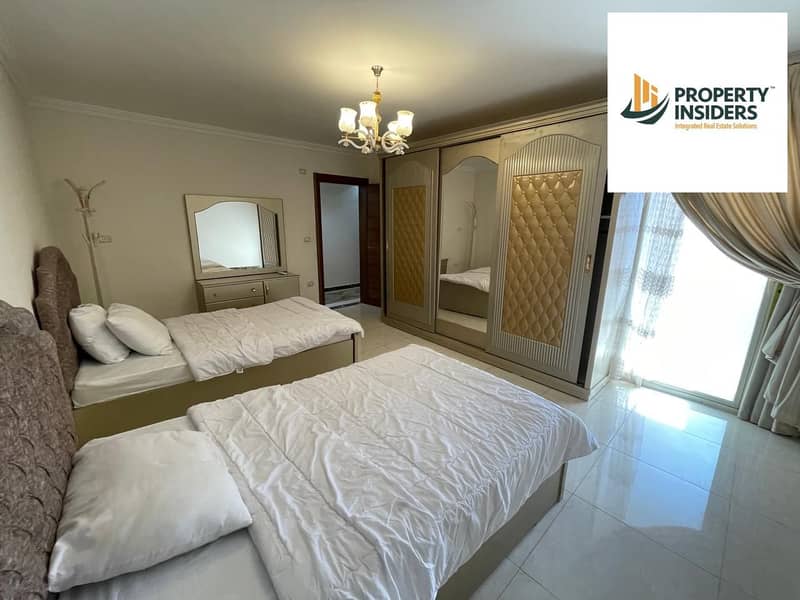 12 IMG-20250923-WA0075. jpg