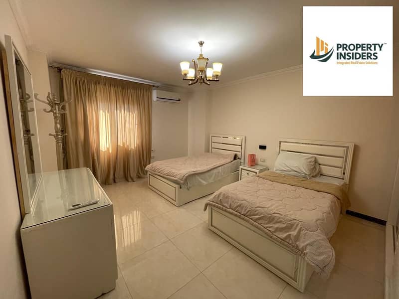 13 IMG-20250923-WA0076. jpg