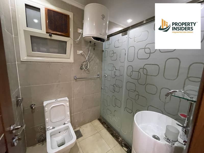 14 IMG-20250923-WA0077. jpg