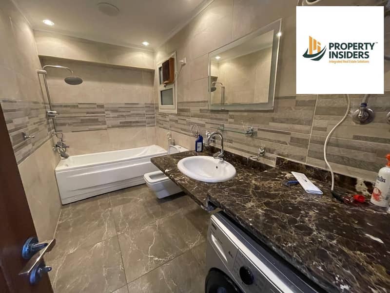 15 IMG-20250923-WA0078. jpg