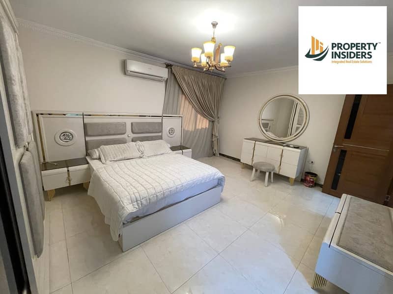 16 IMG-20250923-WA0079. jpg