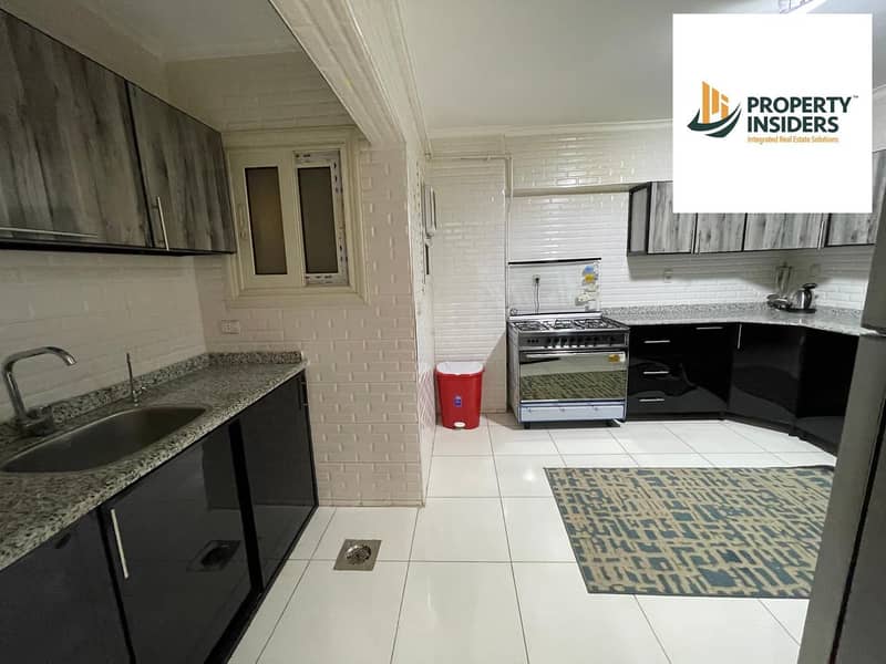 17 IMG-20250923-WA0080. jpg