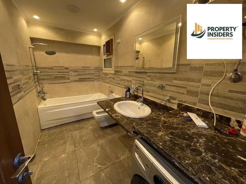 18 IMG-20250923-WA0081. jpg