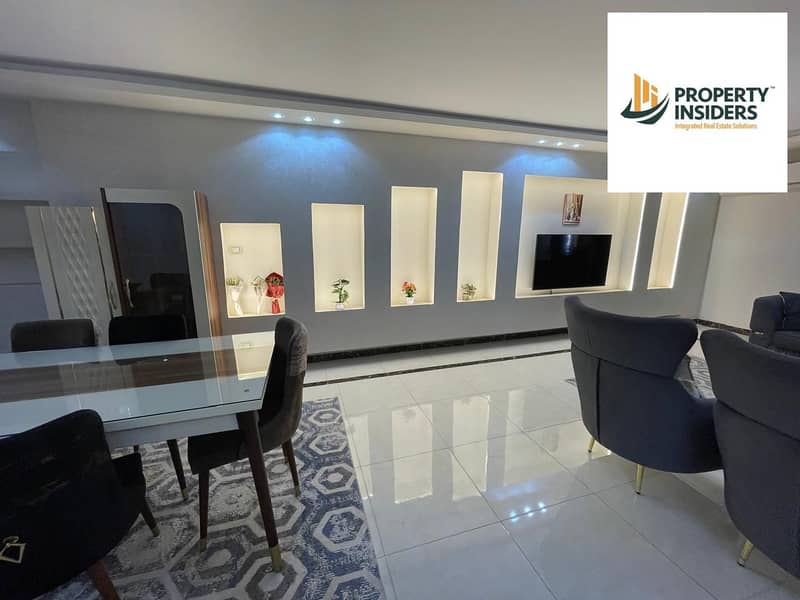 19 IMG-20250923-WA0083. jpg