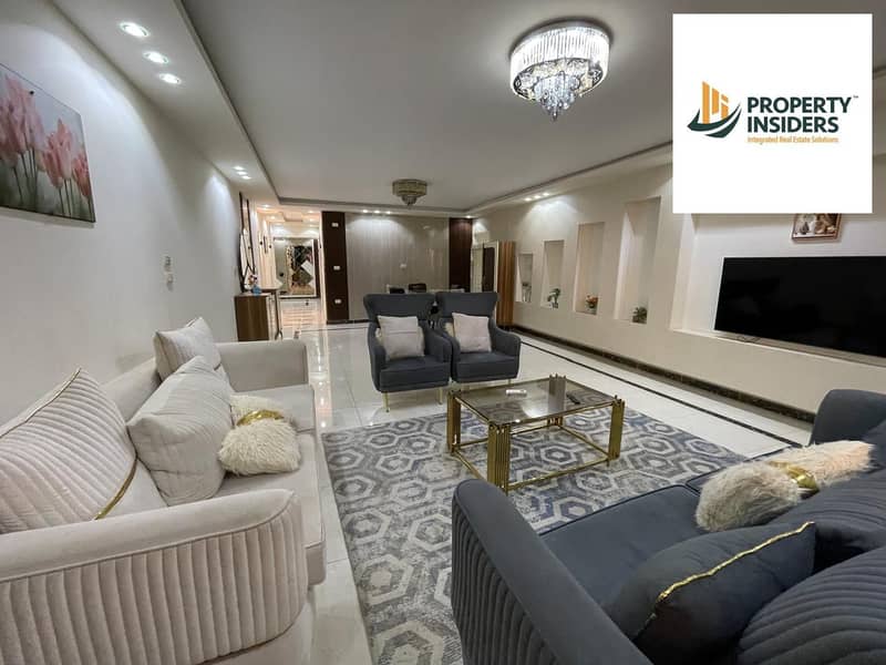 20 IMG-20250923-WA0084. jpg