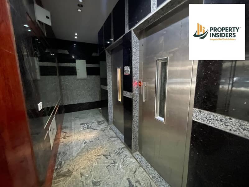 21 IMG-20250923-WA0085. jpg