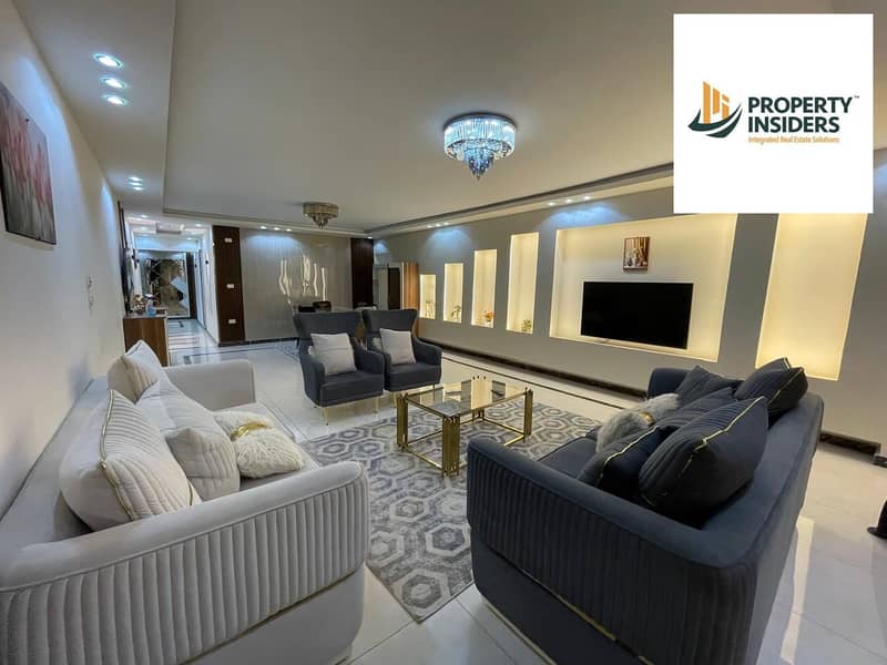 22 IMG-20250923-WA0086. jpg