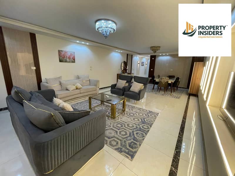 24 IMG-20250923-WA0088. jpg